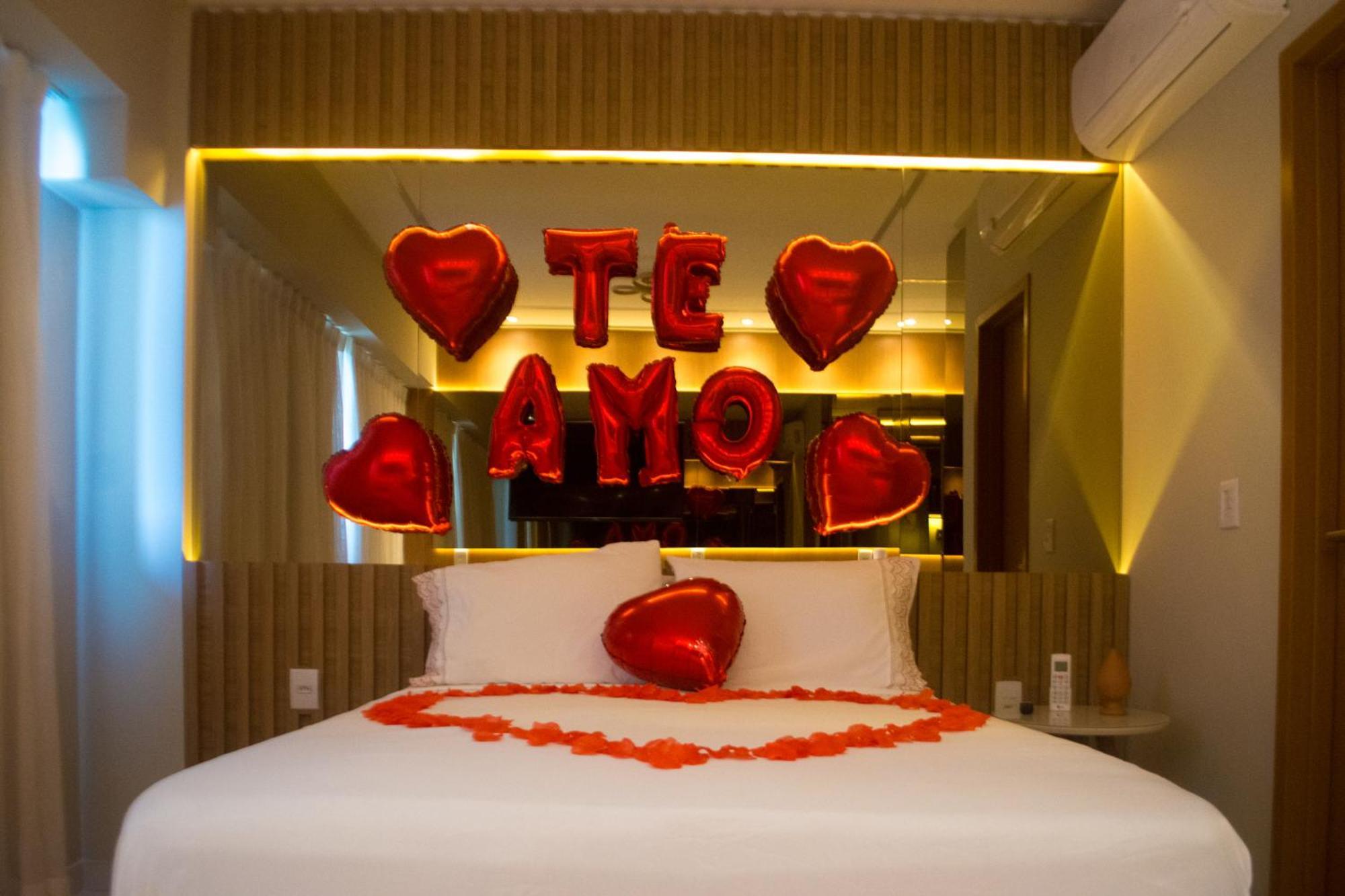 Flat Em Muro Alto L Makia Beach Experience Pôrto das Galinhas 外观 照片